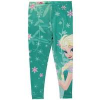 Character Leggings Infant Girls