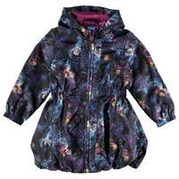 Character Rain Mac Infant Girls