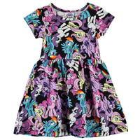 Character Jersey Dress Infants