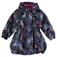 character rain mac infant girls