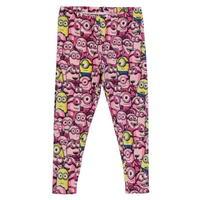 Character Leggings Infant Girls