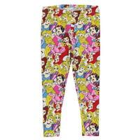 Character Leggings Infant Girls
