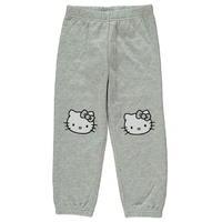 Character Jog Pants Infant Girls