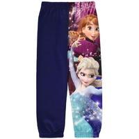 character jog pants infant girls