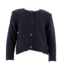 chicco 09083965 cardigan kid girlss cardigans in blue