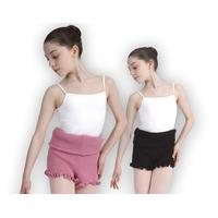 childrens knitted shorts