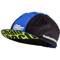 Chain Reaction Cycles Cap 2016