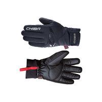 Chiba Classic Windstopper Glove AW16