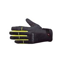 Chiba Titan MTB Gloves 2016