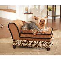 Chaise Longue for Pets
