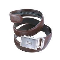 Chevirex® Continuously Adjustable Belt