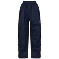 Chandler Overtrousers Navy