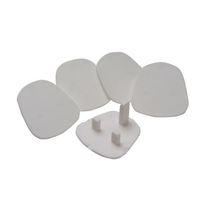 Child Safety Blanking Plugs (Pack of 5)