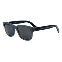 Christian Dior Men\'s Sunglasses, Grey Black