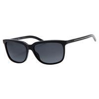 Christian Dior Men\'s Sunglasses, Shiny Black