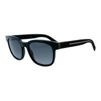 Christian Dior Men\'s Sunglasses, Black Matte Black