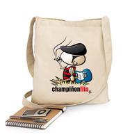 champiñonfito (light backgrounds)