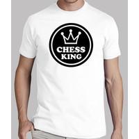 chess king