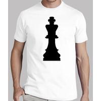 chess king