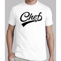 Chef Cook
