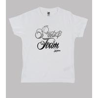 child shirt prazeteam street 2 white black white