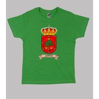 children shield shirt holy name