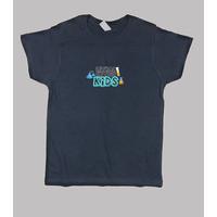 child shirt kids lc
