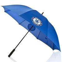 Chelsea Golf Umbrella