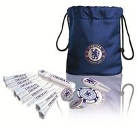 Chelsea Golf Tote Bag Set