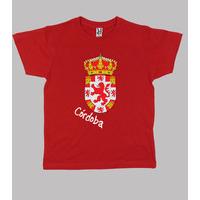 children shield shirt córdoba province