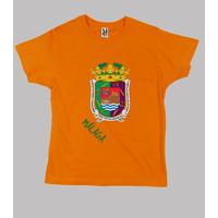 children shield shirt málaga province