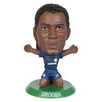 Chelsea Didier Drogba Home SoccerStarz