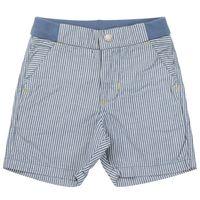 Chino Baby Shorts - Denim quality kids boys girls