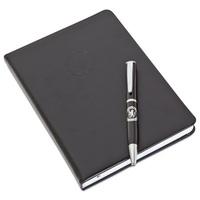 Chelsea Executive Notebook & Pen Set