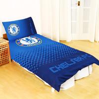 chelsea single duvet cover fade design bldvepfadeche