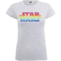 Children\'s 7-8 Years Medium Star Wars Rogue One T-shirt