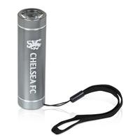 Chelsea LED Torch In Gift Box