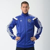 Chelsea Home Anthem Jacket