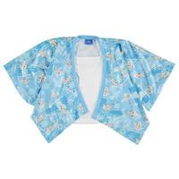 Character Kimono Set Infant Girls