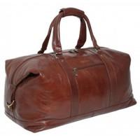 Chelsea Holdall