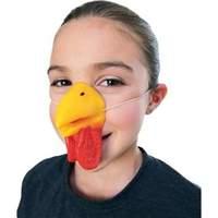 Chicken Nose