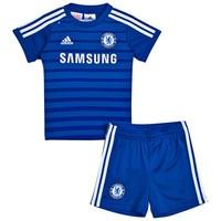 Chelsea Home Baby Kit 2014/15
