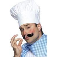 Chef Hat