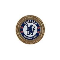 Chelsea 2014-15 Commemorative Medal Coin