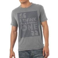 chelsea personalised special one t shirt grey