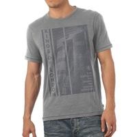 chelsea personalised kings of london t shirt grey