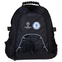 Chelsea UEFA Champions League Back Pack