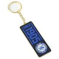 Chelsea Established Keyring