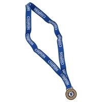 Chelsea 2014-15 Commemorative Medal