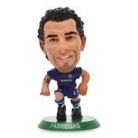 chelsea cesc fabregas home soccerstarz